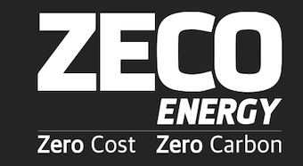 Zeco Australian Energy Solutions Bayside